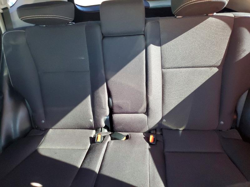 70115326 :رقم المزاد ، 2T3WFREV5GW312418 vin ، 2016 Toyota Rav4 مزاد بيع