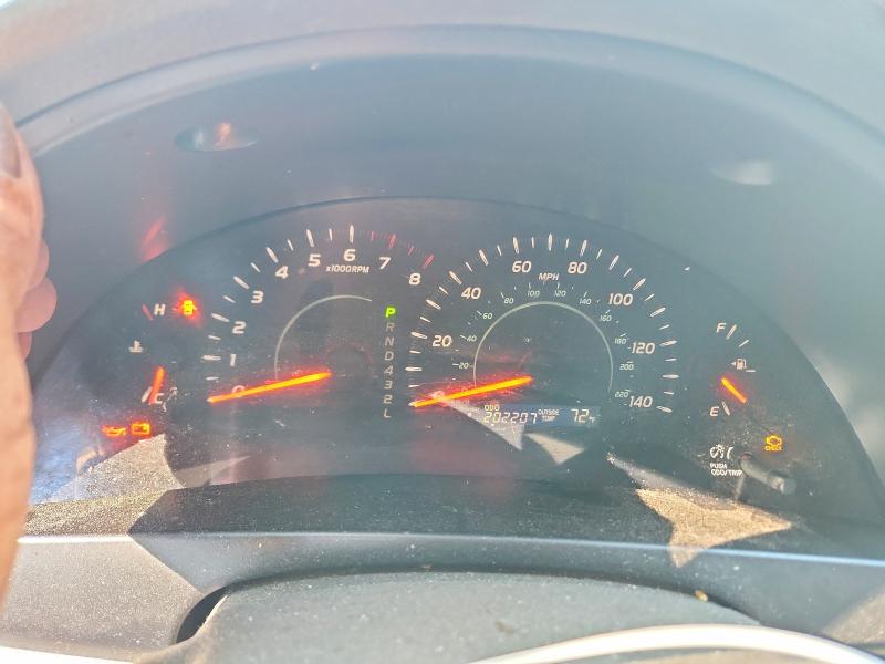 Aukcja sprzedaży 2007 Toyota Camry, vin: 4T1BE46K87U021669, numer aukcji: 70734946