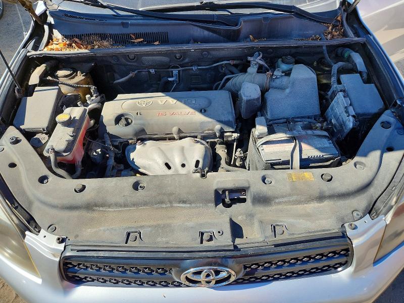 Aukcja sprzedaży 2008 Toyota Rav4, vin: JTMBD32V585213113, numer aukcji: 70268106