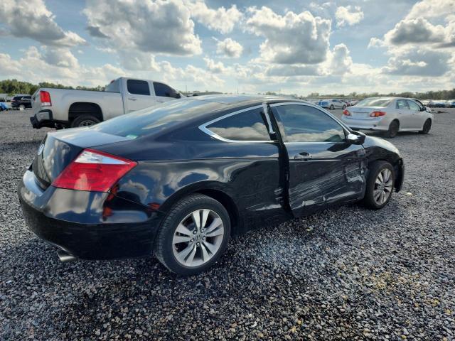Aukcja sprzedaży 2008 Honda Accord, vin: 1HGCS12378A009175, numer aukcji: 70725516