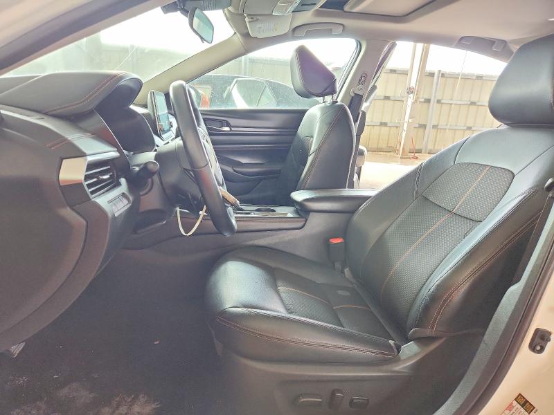 Продажа на аукционе авто 2020 Nissan Altima, vin: 1N4BL4CVXLC213206, номер лота: 70094566
