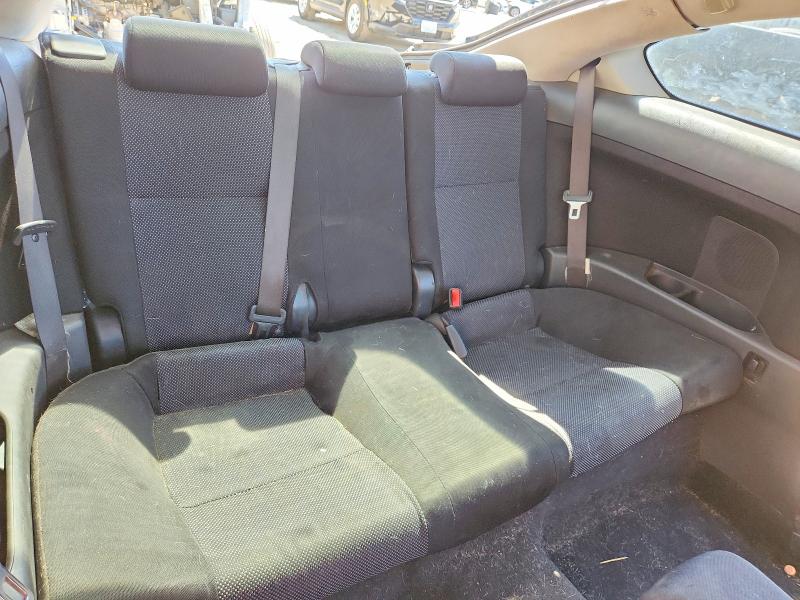 Продаж на аукціоні авто 2008 Scion Tc, vin: JTKDE167980272175, номер лоту: 70489326