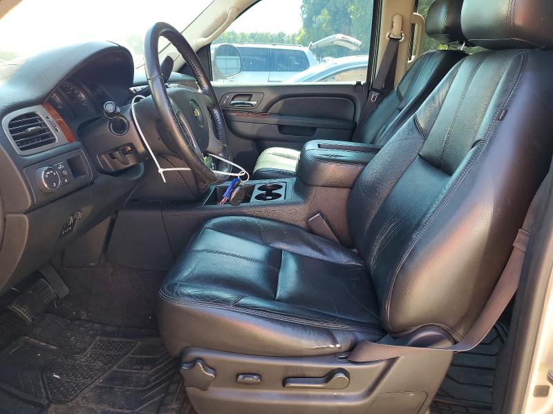 Auction sale of the 2017 Jeep Cherokee, vin: 1C4PJMDS9HW513495, lot number: 67976236