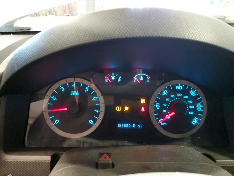Aukcja sprzedaży 2011 Ford Escape, vin: 1FMCU0EG6BKA52985, numer aukcji: 68815976