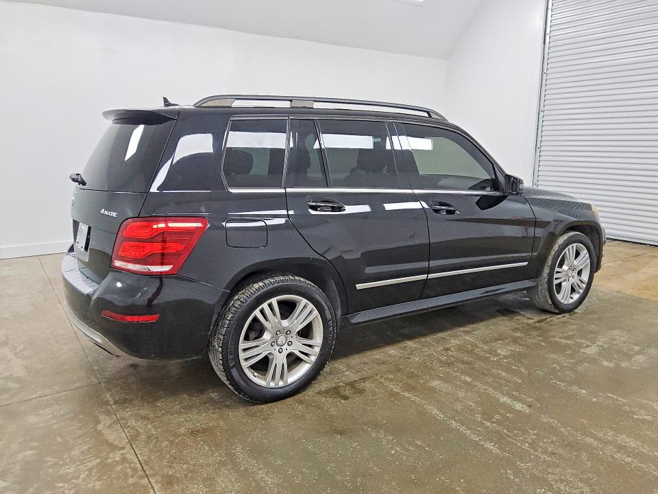 Aukcja sprzedaży 2015 Mercedes-benz Glk, vin: WDCGG8JB0FG372246, numer aukcji: 67186896