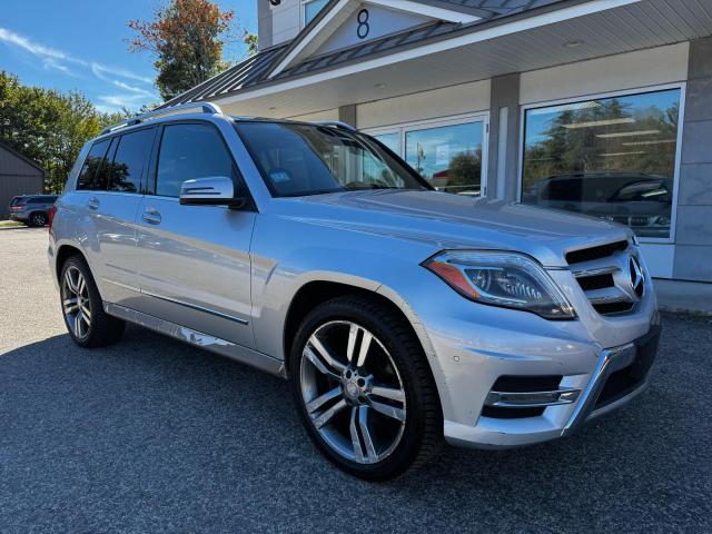 Продажа на аукционе авто 2014 Mercedes-benz Glk, vin: WDCGG8JB2EG330255, номер лота: 70467056