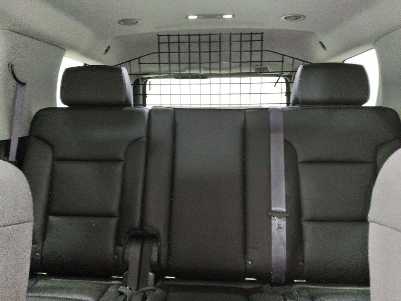 Продажа на аукционе авто 2016 Chevrolet Tahoe, vin: 1GNSKDEC0GR343062, номер лота: 69994906