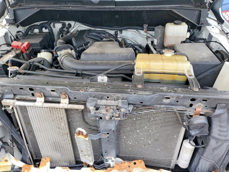Продажа на аукционе авто 2020 Nissan Nv, vin: 1N6BF0KM3LN808564, номер лота: 68172546