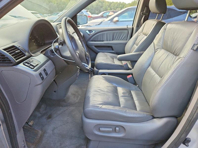 Aukcja sprzedaży 2010 Honda Odyssey, vin: 5FNRL3H64AB114238, numer aukcji: 68772836