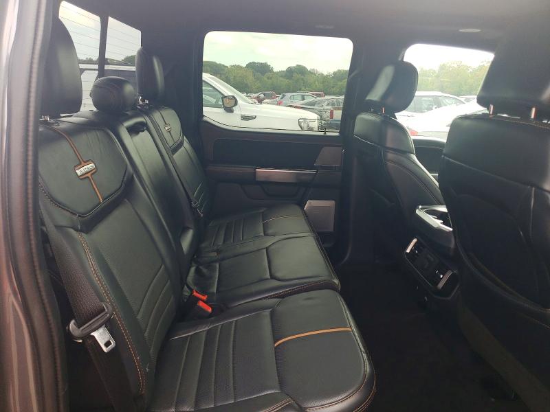 69203586 :رقم المزاد ، 1FTFW1E88MFA97528 vin ، 2021 Ford F150 مزاد بيع