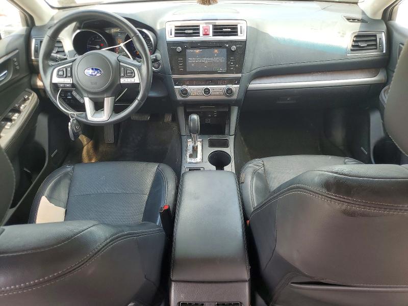 Aukcja sprzedaży 2017 Subaru Outback, vin: 4S4BSANC1H3331848, numer aukcji: 66596976