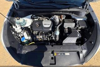 69643876 :رقم المزاد ، KM8J33A22HU541189 vin ، 2017 Hyundai Tucson مزاد بيع