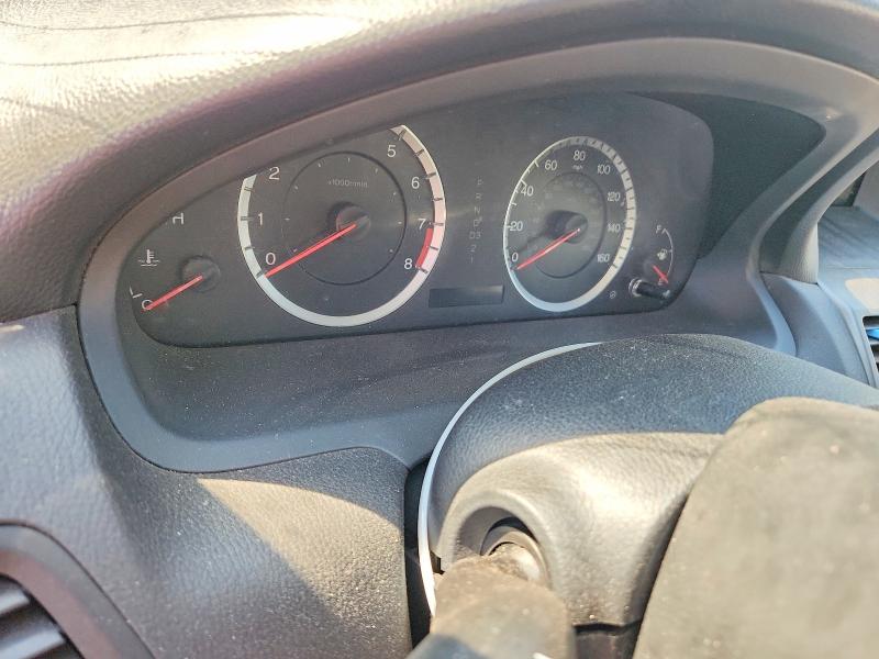 Aukcja sprzedaży 2012 Honda Accord, vin: 1HGCP2F73CA175416, numer aukcji: 67525056