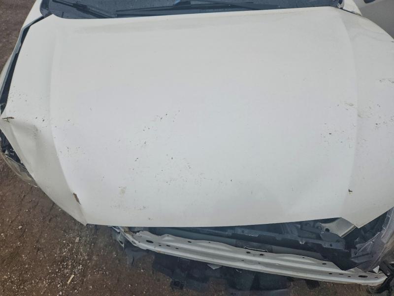 66395926 :رقم المزاد ، JF1GJAC60EH003299 vin ، 2014 Subaru Impreza مزاد بيع