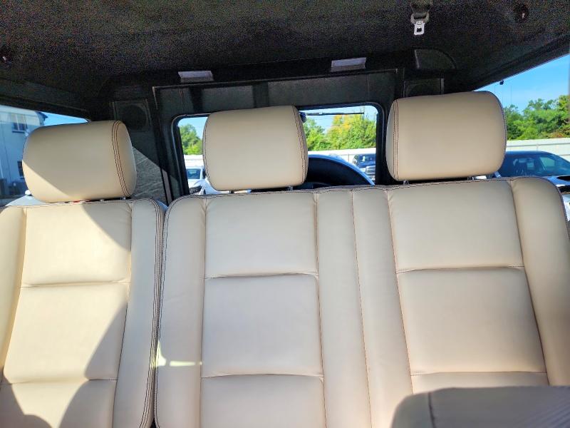 2015 Mercedes-benz G მანქანა იყიდება აუქციონზე, vin: WDCYC7DF2FX233843, აუქციონის ნომერი: 68131576