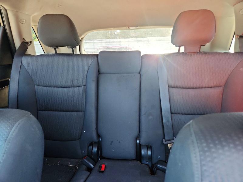 Aukcja sprzedaży 2012 Kia Sorento, vin: 5XYKT3A60CG229488, numer aukcji: 66984766
