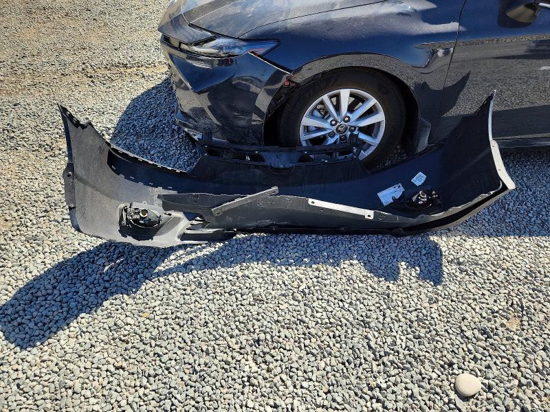 Auction sale of the 2007 Honda Civic, vin: 2HGFG21547H700557, lot number: 69986886