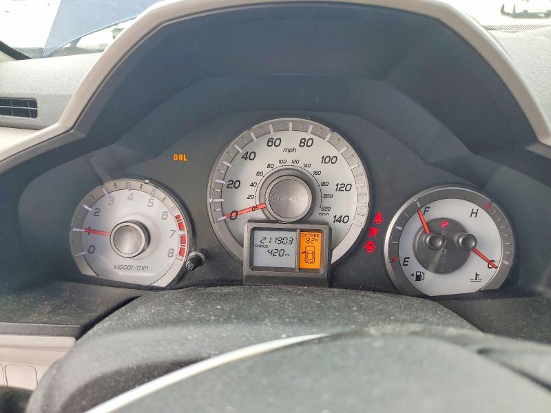 2015 Honda Pilot მანქანა იყიდება აუქციონზე, vin: 5FNYF3H66FB027046, აუქციონის ნომერი: 68421806