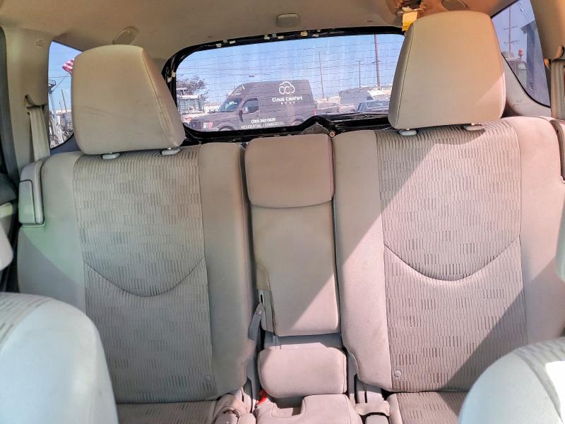 Aukcja sprzedaży 2011 Toyota Rav4, vin: 2T3KF4DV9BW102464, numer aukcji: 67918486