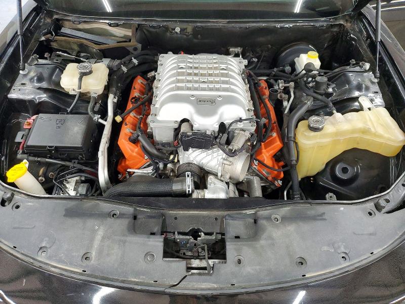 Aukcja sprzedaży 2021 Dodge Charger, vin: 2C3CDXL9XMH585938, numer aukcji: 68551826