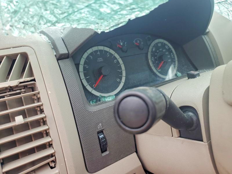 Продажа на аукционе авто 2011 Ford Escape, vin: 1FMCU0C76BKC61582, номер лота: 69898866