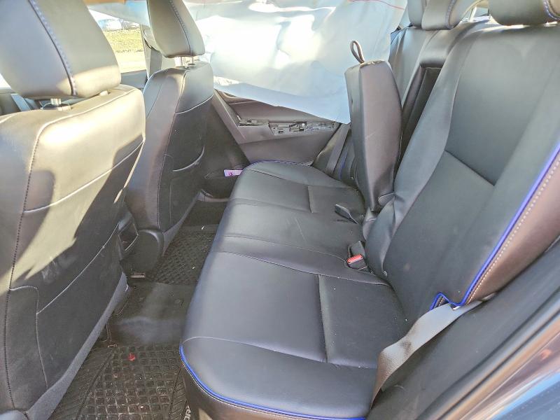 Продаж на аукціоні авто 2018 Toyota Corolla, vin: 2T1BURHEXJC118954, номер лоту: 70897196