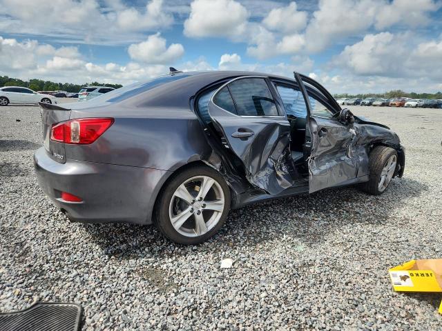 66768816 :رقم المزاد ، JTHBF5C2XC5168249 vin ، 2012 Lexus Is 250 مزاد بيع