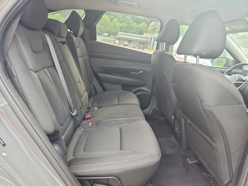 Продаж на аукціоні авто 2026 Hyundai Tucson, vin: 5NMJB3DE4TH669169, номер лоту: 66976556