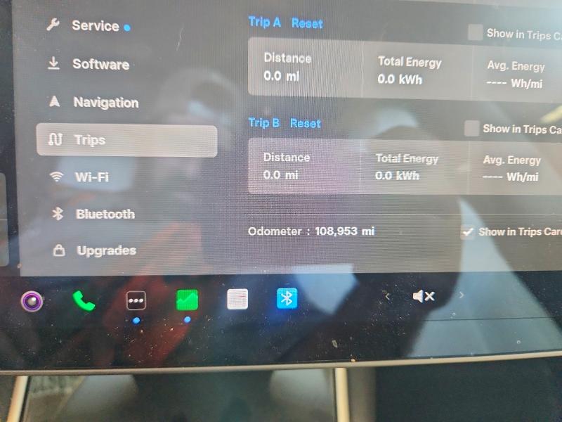 Aukcja sprzedaży 2018 Tesla Model 3, vin: 5YJ3E1EB2JF184410, numer aukcji: 65867376