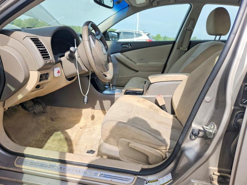 Aukcja sprzedaży 2012 Nissan Altima, vin: 1N4AL2AP8CN565368, numer aukcji: 69814666