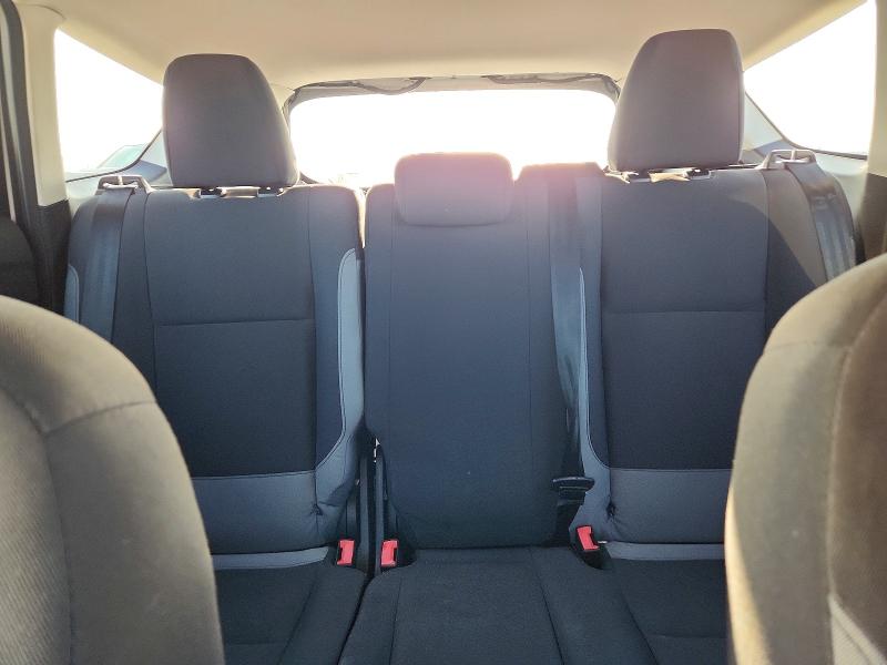 68247276 :رقم المزاد ، 1FMCU0F78EUE25399 vin ، 2014 Ford Escape مزاد بيع