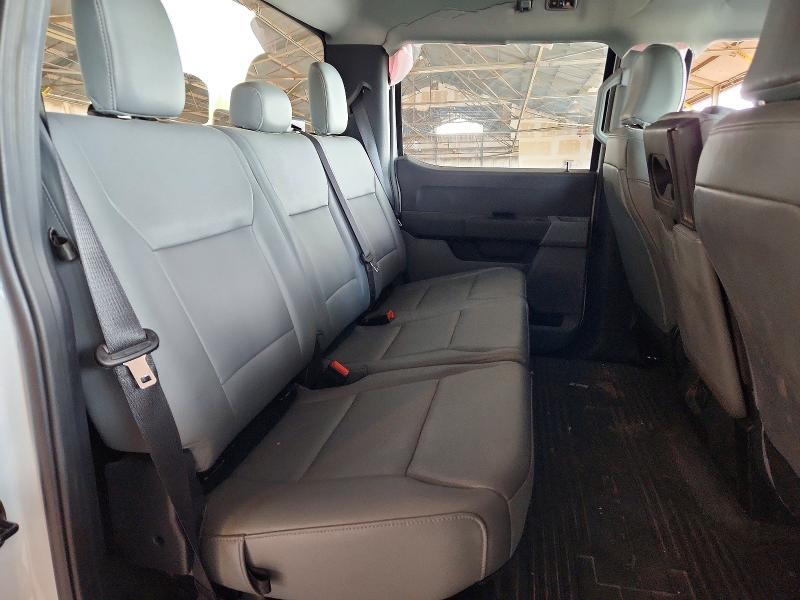 69998986 :رقم المزاد ، 1FT7W2BA3TEC78025 vin ، 2026 Ford F250 مزاد بيع