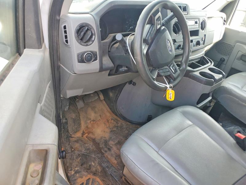 2021 Ford Econoline მანქანა იყიდება აუქციონზე, vin: 1FDWE3FN2MDC22761, აუქციონის ნომერი: 70526566