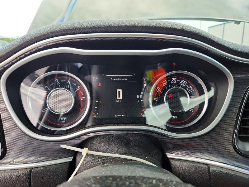 Продажа на аукционе авто 2015 Dodge Challenger, vin: 2C3CDZBG8FH723717, номер лота: 67559636