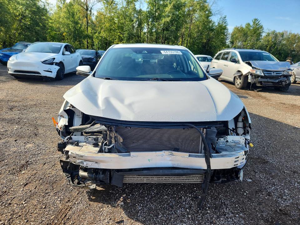 Aukcja sprzedaży 2019 Honda Civic, vin: 2HGFC1F97KH101937, numer aukcji: 64155196