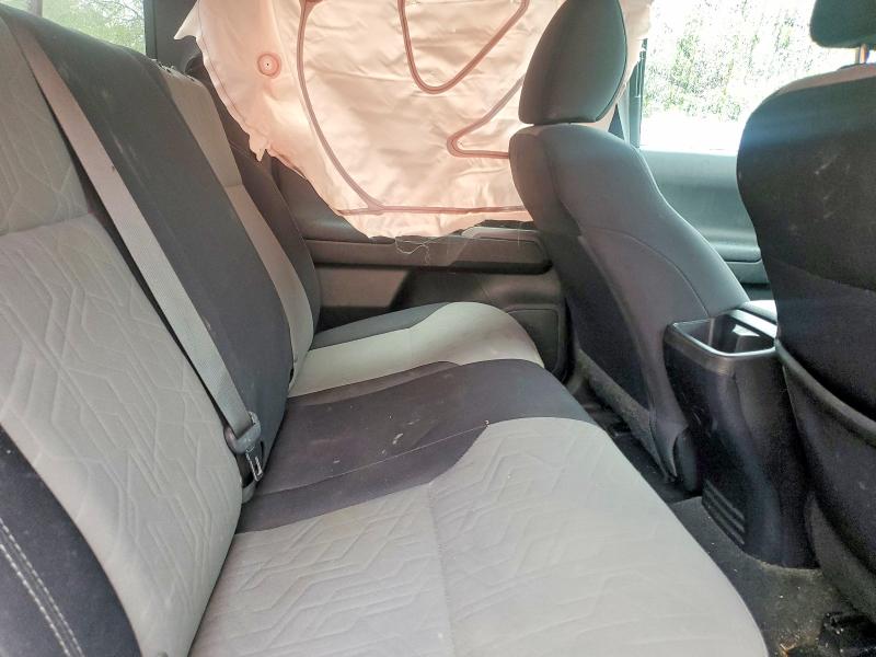 Продажа на аукционе авто 2021 Toyota Tacoma, vin: 3TYCZ5AN9MT041373, номер лота: 69592686