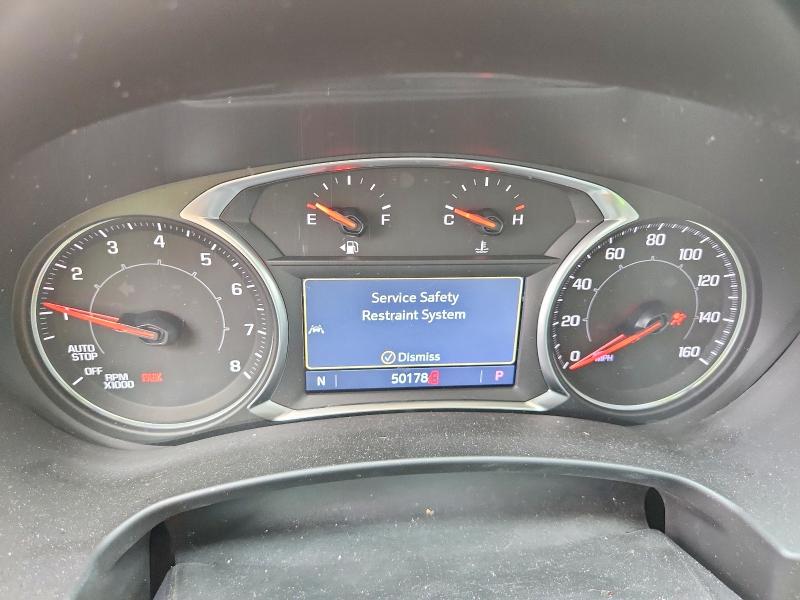Продажа на аукционе авто 2021 Gmc Terrain, vin: 3GKALVEV4ML362780, номер лота: 69326826