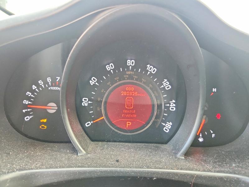 67691546 :رقم المزاد ، KNDPCCA68C7266873 vin ، 2012 Kia Sportage مزاد بيع