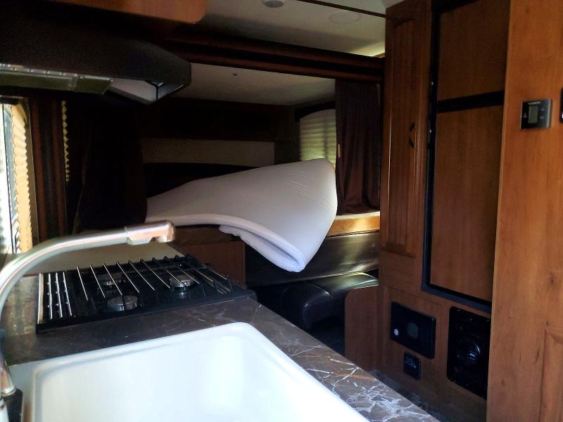 Aukcja sprzedaży 2016 Jayco Jay Flight Travel Trailers, vin: 1UJBJ0BL5G1J30163, numer aukcji: 67458906