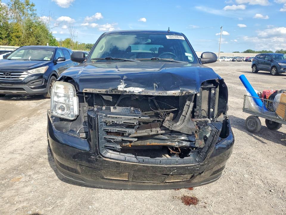 Продаж на аукціоні авто 2008 Gmc Yukon, vin: 1GKFK13528R215649, номер лоту: 68439876
