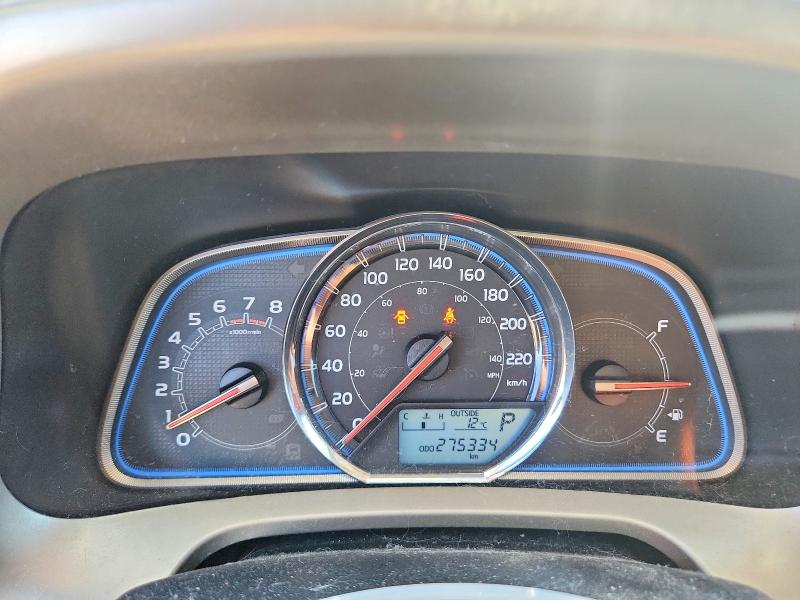 Aukcja sprzedaży 2014 Toyota Rav4, vin: 2T3DFREVXEW133375, numer aukcji: 68956626