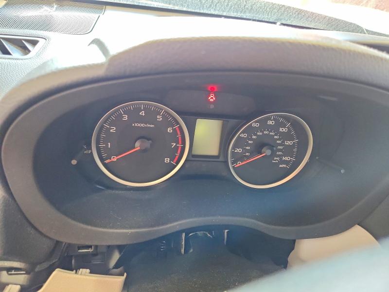 Продаж на аукціоні авто 2017 Subaru Forester, vin: JF2SJAEC9HH461937, номер лоту: 67294586