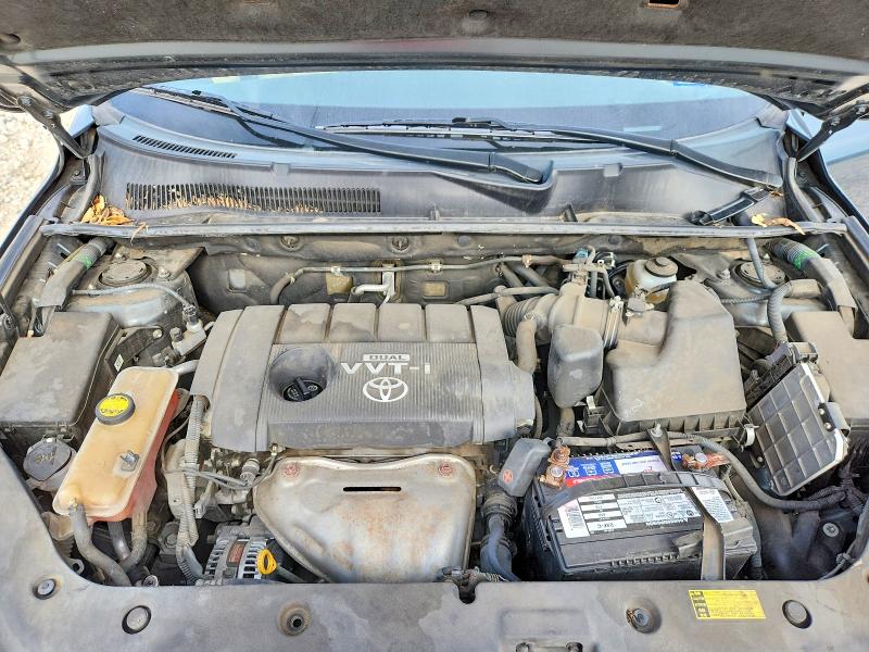 Продажа на аукционе авто 2010 Toyota Rav4, vin: 2T3JF4DV9AW038498, номер лота: 69240476