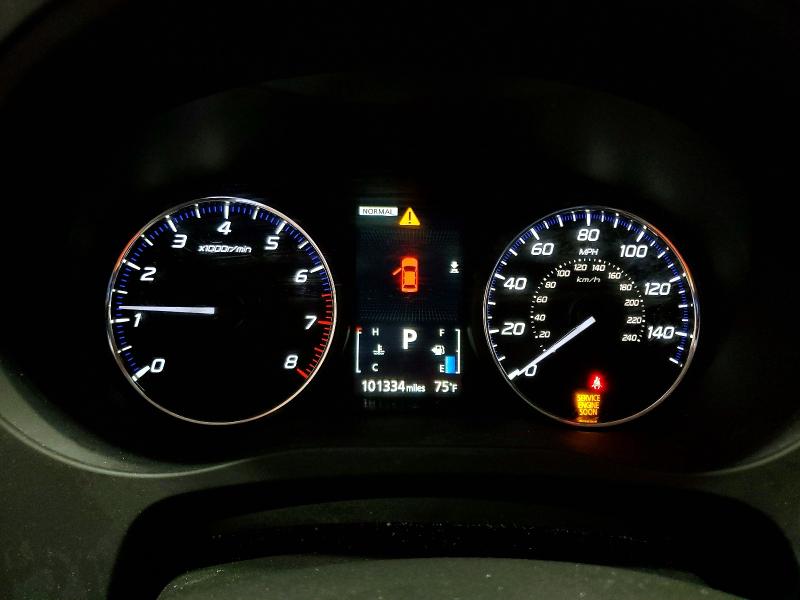 Aukcja sprzedaży 2015 Mitsubishi Outlander, vin: JA4AZ3A36FZ003939, numer aukcji: 68557656