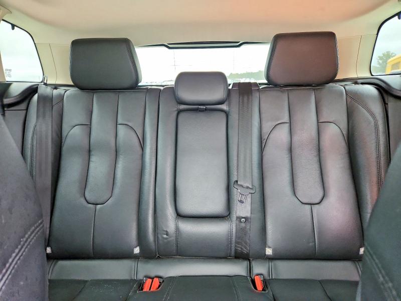 Продажа на аукционе авто 2015 Land Rover Range Rover Evoque, vin: SALVP2BG1FH035074, номер лота: 70484326