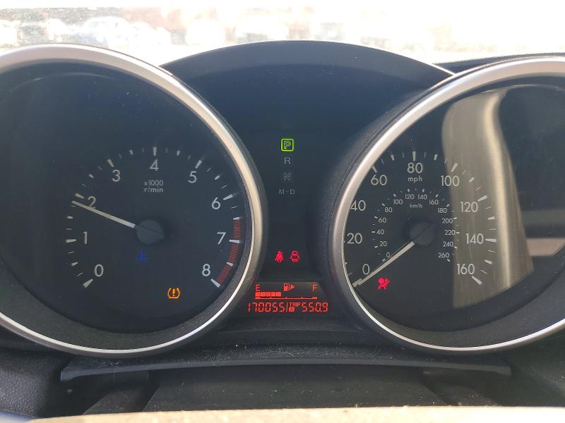 Aukcja sprzedaży 2011 Mazda 3, vin: JM1BL1VG3B1900352, numer aukcji: 70332706