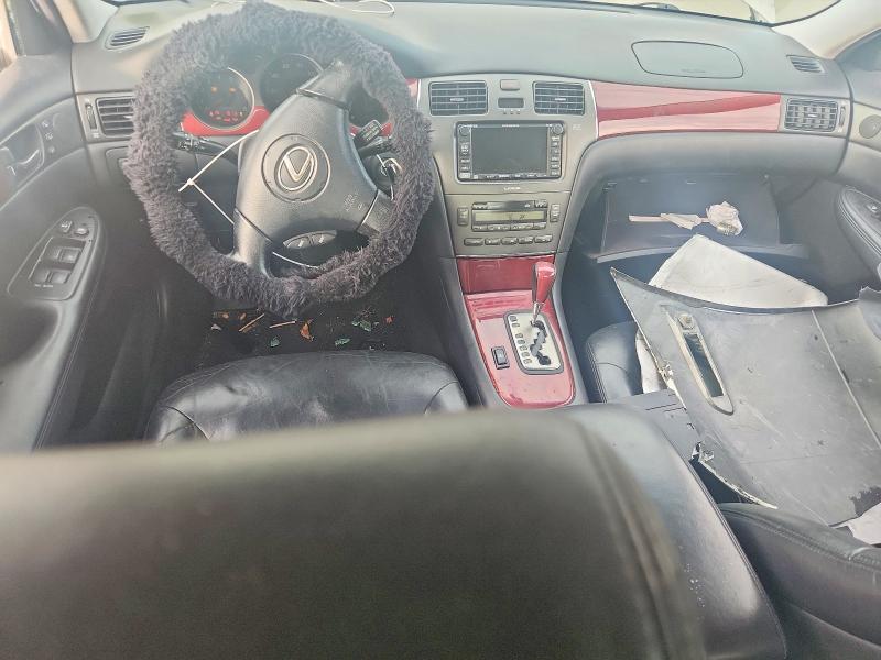 Продажа на аукционе авто 2002 Lexus Es, vin: JTHBF30G120069383, номер лота: 67497686