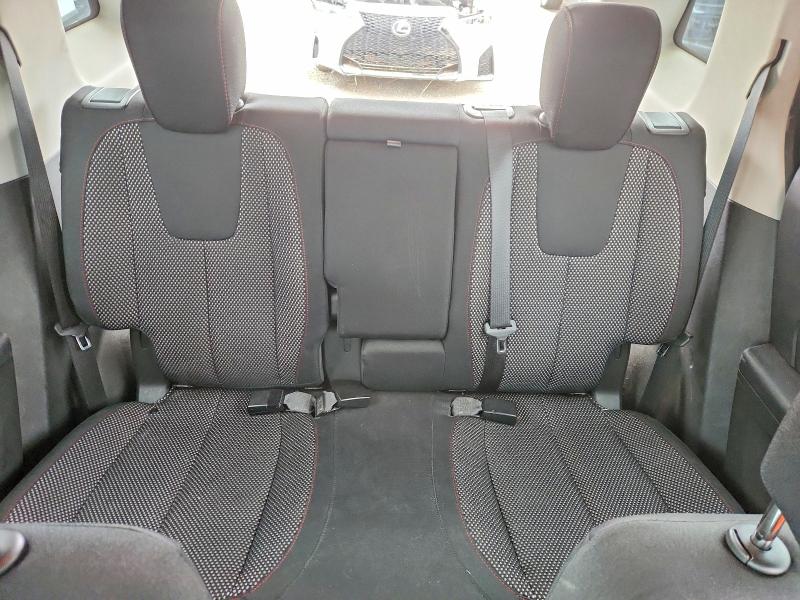 70110096 :رقم المزاد ، 2GKFLTEKXD6253664 vin ، 2013 Gmc Terrain مزاد بيع