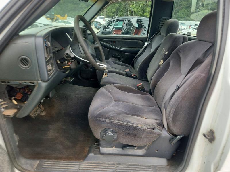 1999 Gmc New Sierra მანქანა იყიდება აუქციონზე, vin: 1GTEC14W6XE511954, აუქციონის ნომერი: 68846616