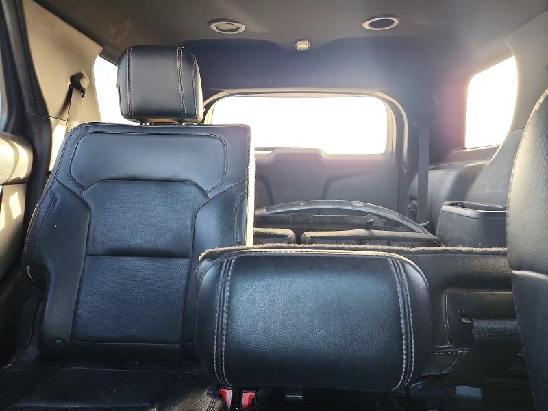 Aukcja sprzedaży 2017 Ford Explorer, vin: 1FM5K7FH1HGD99750, numer aukcji: 67364676